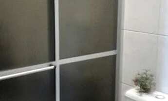 Imagem 5: Casa Residencial à venda, Jardim Vila Galvão, Guarulhos - CA1064