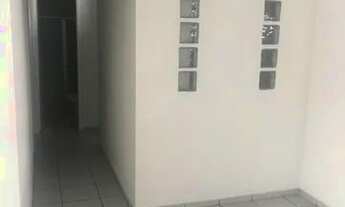 Imagem 3: Recife - Apartamento Padrão - <br> Afogados