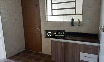 Imagem 7: Sobrado para alugar no Cangaiba