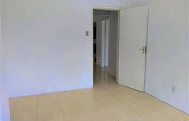 Imagem 5: Casa para Venda - 124.36m², 3 dormitórios, sendo 2 suites, Santana