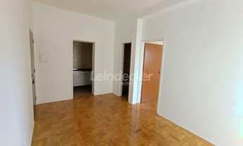 Imagem 3: PORTO ALEGRE - Apartamento Padrão - PARTENON