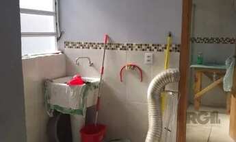 Imagem 5: Casa em Morro Santana