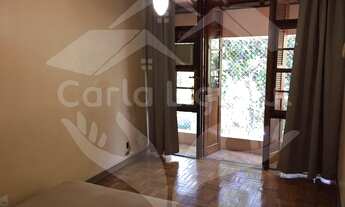 Imagem 7: Casa de condomínio para aluguel e venda com 350 metros quadrados com 5 quartos