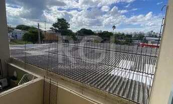 Imagem 7: Apartamento para Venda - 62.4m², 2 dormitórios, Cavalhada