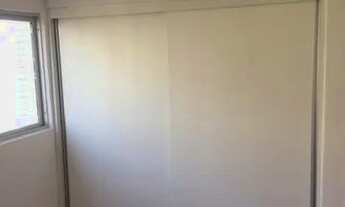 Imagem 2: Apartamento com 3 dormitórios para alugar, 150 m² por R$ 5.000/mês - Boa Viagem - Recife/P