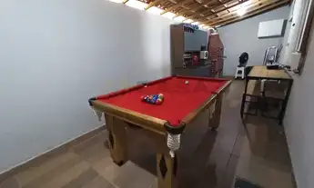 Imagem 6: Ph- Linda casa reformada- Enseada de Jacaraipe!