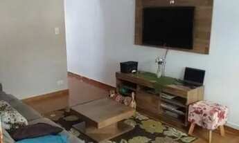 Imagem 4: SOBRADO - JARDIM LAS VEGAS - SP