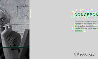 Imagem 5: Empreendimento de alto padrão na parte baixa da Gávea