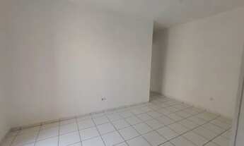 Imagem 2: Apartamento Guarulhos, Próximo Shopping Maia 2 Dormitórios, Sala/ Varanda ,R$1400 Incluso