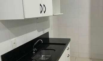 Imagem: ALUGO- 1.500,00