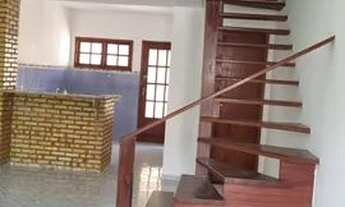 Imagem 5: Casa para aluguel com 100 metros quadrados com 2 quartos em mirante da lagoa