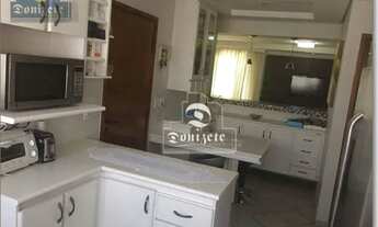 Imagem: Apartamento com 3 dormitórios à venda