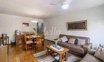 Imagem 3: Santo André - Apartamento Padrão - Centro