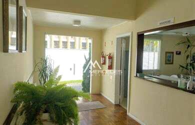 Imagem 3: Casa com 5 dormitórios para alugar, 180 m² por R$ 12.350,00/mês - Centro - Itajaí/SC