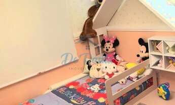 Imagem 4: Apto Tatuapé Prox Metrô