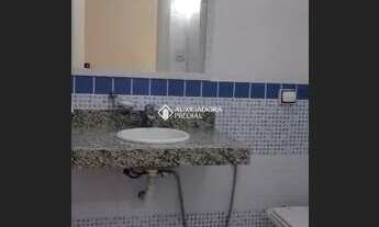 Imagem 7: PORTO ALEGRE - Apartamento Padrão - Passo da Areia