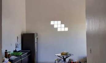 Imagem 3: Oportunidade Casa com 2 dormitórios