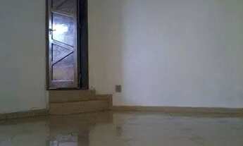 Imagem 4: Casa com 2 dormitórios, 129 m² - venda por R$ 590.000 ou aluguel por R$ 3.000/mês - Jardim