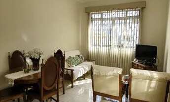 Imagem 4: Excelente casa com 4 quartos. Quintal e 3 vagas de garagem na Rua Daniel Carneiro Engenho