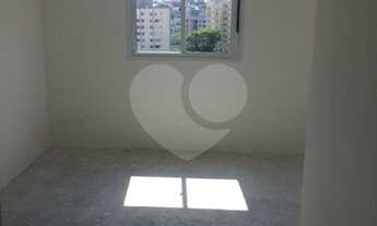 Imagem 5: Venda apartamento novo, lazer completo, Vila Ipojuca