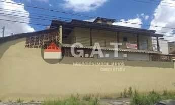 Imagem 6: Casa de 2 quartos para alugar no bairro Altos do trujillo