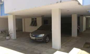 Imagem 3: Alugo apartamento