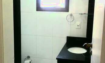 Imagem 7: APARTAMENTO - ALTO DE PINHEIROS - SP