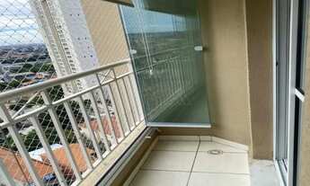 Imagem 6: Apartamento, Vila Maria Alta - São Paulo