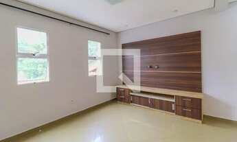 Imagem 6: Casa para Aluguel - Gramadão , 3 Quartos, 170 m2