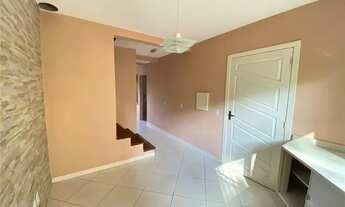 Imagem 6: Sobrado Guarujá