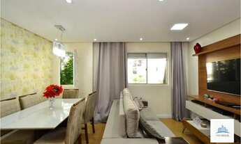 Imagem 2: SãO PAULO - Padrão - Jardim Marajoara