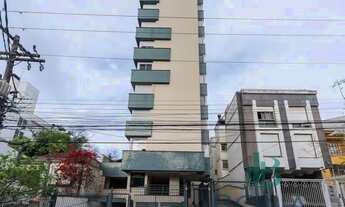 Imagem 4: PORTO ALEGRE - Apartamento Padrão - AUXILIADORA