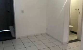 Imagem 8: Apartamento Lindo