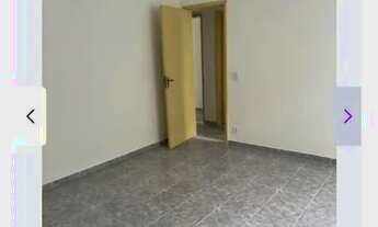 Imagem 3: Vila Valqueire Apartamento com 3 dormitórios