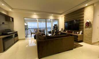 Imagem 2: Apartamento - Clima do Bosque