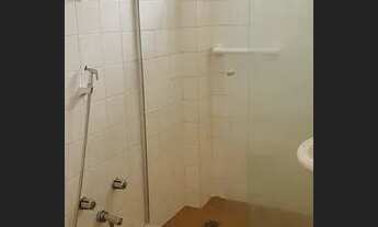 Imagem 7: Apartamento para aluguel tem 70 metros quadrados com 2 quartos em Andaraí - Rio de Janeiro