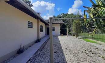 Imagem 7: Casa Comercial, por R$ 900.000 - Itoupava Central - Blumenau/SC