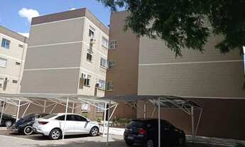 Imagem 6: Apartamento com 2 dormitórios à venda, 56 m² por R$ 112.000,00 - Centro - Esteio/RS