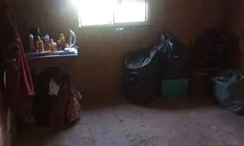 Imagem 6: VENDO 1 CASA e 1 KITNET JUNTAS