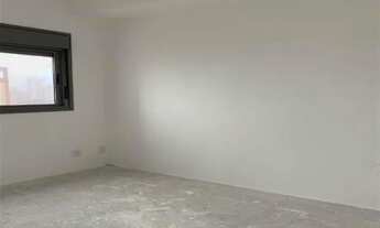 Imagem 6: Apartamento Vila Prudente São Paulo/SP