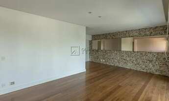 Imagem 7: Venda Apartamento 3 Dormitórios - 147 m² Brooklin