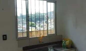 Imagem 3: Casas para locação em Maua no bairro Jardim Miranda D Aviz