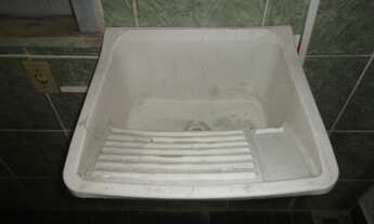 Imagem 3: Apartamento de 01 quarto no Barreto - Próximo a praça