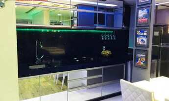 Imagem 7: Apartamento 2 quartos em Praia da Costa