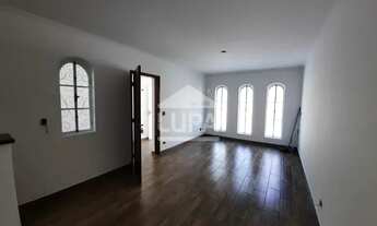 Imagem 3: SOBRADO 3 DORMITÓRIOS (1 SUÍTE) Á VENDA NO HORTO/VILA ROSA