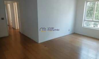 Imagem 3: Apartamento 157m2 para locação no Paraiso