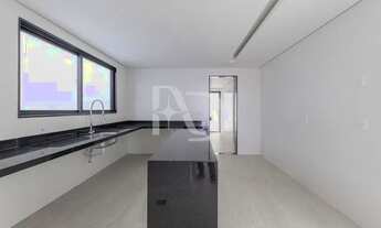 Imagem 6: Casa para venda com 4 quartos em Granville - Juiz de Fora - MG