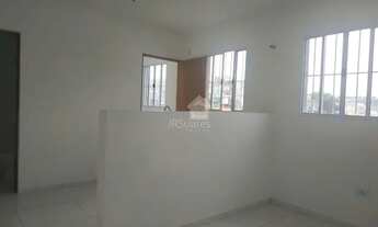 Imagem 5: CASA C/ 2 SUITE, SALA, COZINHA E ÁREA DE SERVIÇO