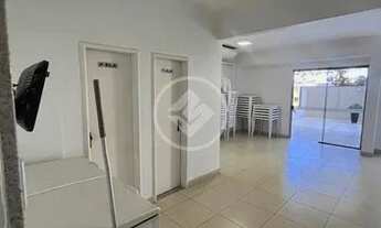 Imagem 7: Apartamento padrão - Jardim América codigo: 30833