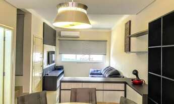 Imagem 5: Casa - Chácara Primavera - Campinas